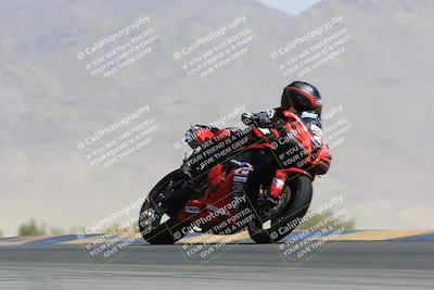 media/May-13-2023-SoCal Trackdays (Sat) [[8a473a8fd1]]/Turn 9 (11am)/